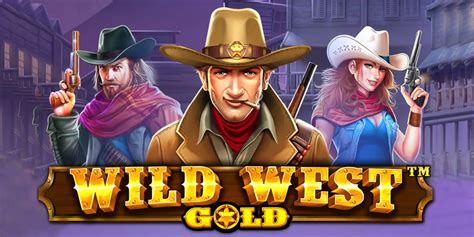 golden caravan echtgeld|Golden Caravan Slot .